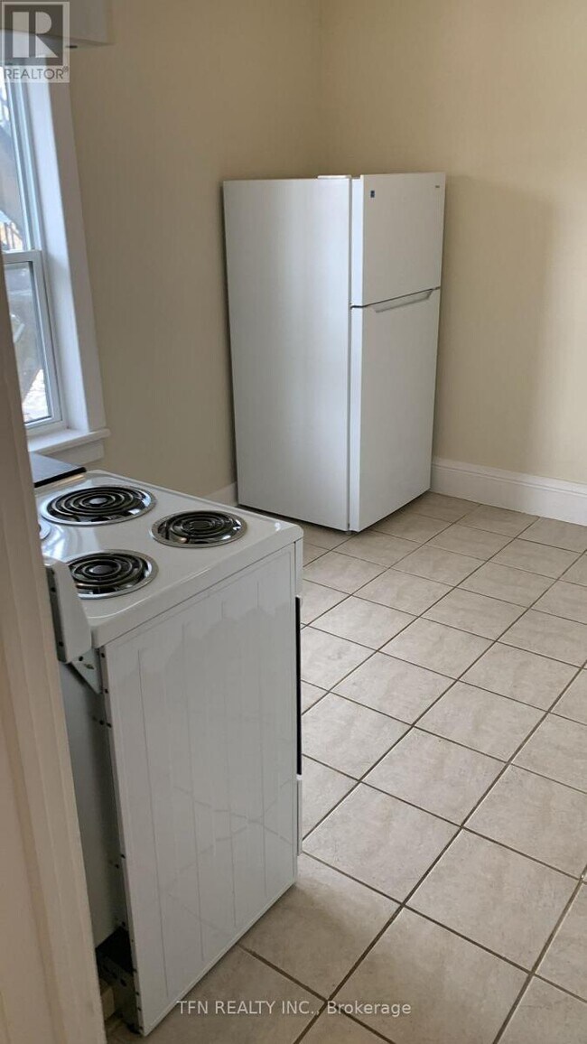 70 Mill St in Welland, ON - Building Photo - Building Photo