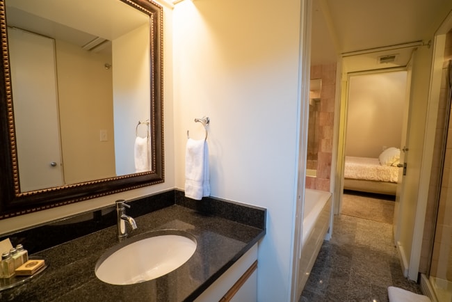 830 W Altgeld St in Chicago, IL - Building Photo - Building Photo