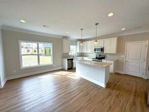 356 Broadberry Ave in Kingston, TN - Building Photo - Building Photo