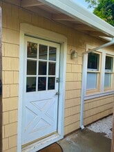 844 Taber Ave in Yuba City, CA - Building Photo - Building Photo