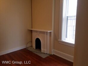 2366 Wheeler St in Cincinnati, OH - Building Photo - Building Photo