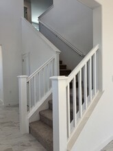 2980 E Escarpa Dr in Madera, CA - Building Photo - Building Photo