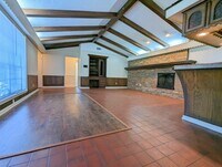 1852 Crystal Forest Dr photo'