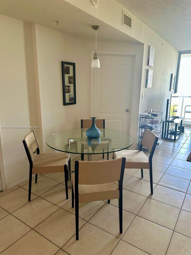 property at 5077 NW 7th St