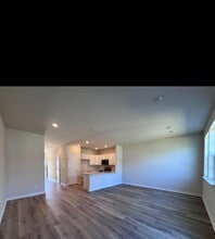 9 Anna Ln in Westampton, NJ - Building Photo - Building Photo