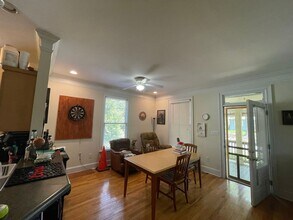 255 Boulevard Heights in Athens, GA - Building Photo - Building Photo