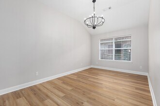 4915 Steel Meadows Ln in Humble, TX - Building Photo - Building Photo