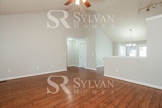 179 Pitts School Rd NW in Concord, NC - Building Photo - Building Photo