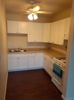 1139 N Mayfair Ave, Unit 6