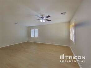 42506 W Mira Ct in Maricopa, AZ - Building Photo - Building Photo