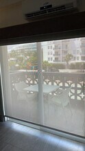 6495 Indian Creek Dr in Miami Beach, FL - Building Photo - Building Photo