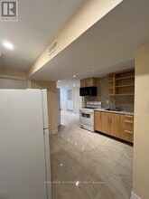 539 Lightfoot Pl in Pickering, ON - Building Photo - Building Photo