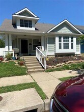 1709 Azalea Dr in Savannah, TX - Building Photo - Building Photo