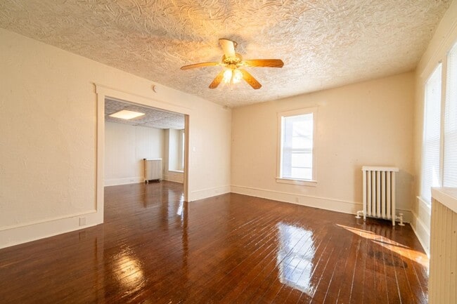 2023 Newcombtown Rd in Millville, NJ - Building Photo - Building Photo