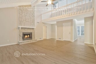 310 Homestead Cir NW in Kennesaw, GA - Building Photo - Building Photo