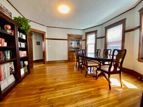 11 Parkton Rd in Boston, MA - Building Photo - Building Photo