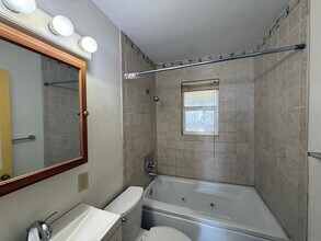 1317 W Kelly St in Silver City, NM - Building Photo - Building Photo