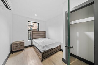 2507 Hughes Ave in Bronx, NY - Building Photo - Building Photo