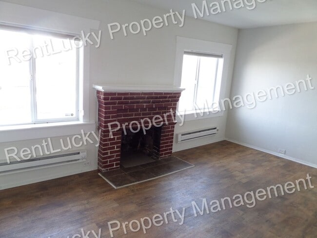 property at 6523 35th Ave SW
