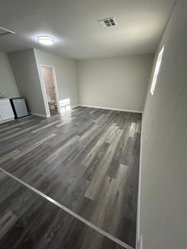 2653 Ocilla Ct in Orlando, FL - Building Photo - Building Photo