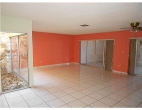 4131 W 18th Ct in Hialeah, FL - Building Photo - Building Photo