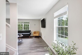 35460 Quail Meadow Ln in Locust Grove, VA - Building Photo - Building Photo