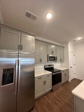 1 Cottage Grove Dr in Oxford, MS - Building Photo - Building Photo