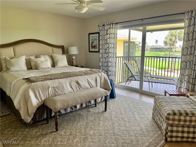 property at 348 Tern Dr