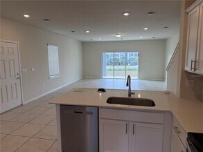 1786 Delightful Dr in Davenport, FL - Building Photo - Building Photo