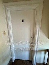 409 North Ave in Verona, PA - Building Photo - Building Photo