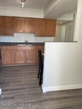 199 Wakulla Ln in Cocoa Beach, FL - Building Photo - Building Photo