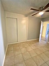 811 Orchid Ct, Unit A in Upland, CA - Building Photo - Building Photo