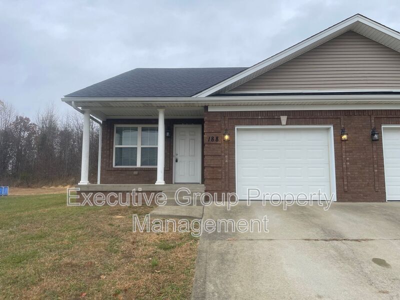 188 Applewood Ln in Elizabethtown, KY - Building Photo