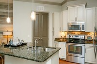 Arlo Westchase photo'