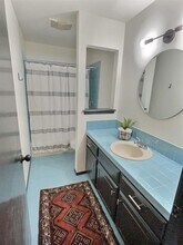 316 Town Park Rd in Norman, OK - Building Photo - Building Photo