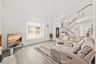 17845 Cll Barcelona in Rowland Heights, CA - Building Photo - Building Photo