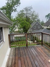 179 Ivy St in Providence, RI - Building Photo - Building Photo