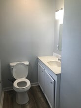 914 Prater Rd in Sulphur, LA - Building Photo - Building Photo