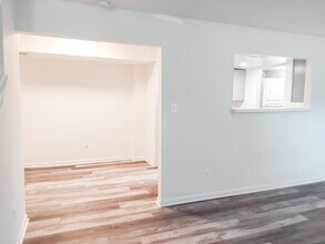 9901 Hagel Cir in Lorton, VA - Building Photo - Building Photo