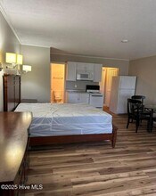 7 Foxfire Blvd, Unit 119 in Jackson Springs, NC - Foto de edificio - Building Photo