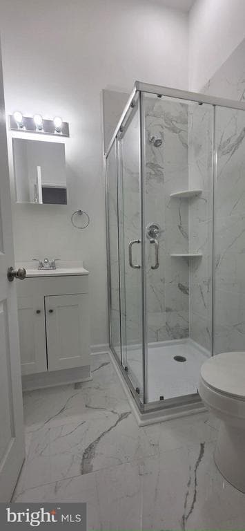 2233 N 16th St in Philadelphia, PA - Building Photo - Building Photo