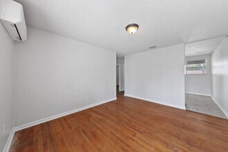 1531 Louisiana St in Jacksonville, FL - Building Photo - Building Photo