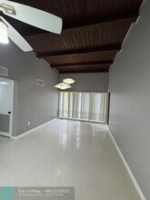 1313 SW 8th Ct in Fort Lauderdale, FL - Foto de edificio - Building Photo