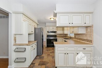 373 S Covington St in Wichita, KS - Building Photo - Building Photo
