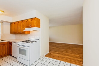 7406 Randolph St. in Forest Park, IL - Building Photo - Building Photo