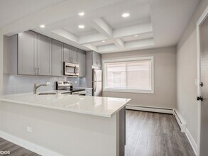 6747 N Olmsted Ave in Chicago, IL - Building Photo - Building Photo
