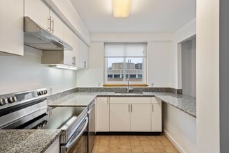 332 Franklin St in Cambridge, MA - Building Photo - Building Photo