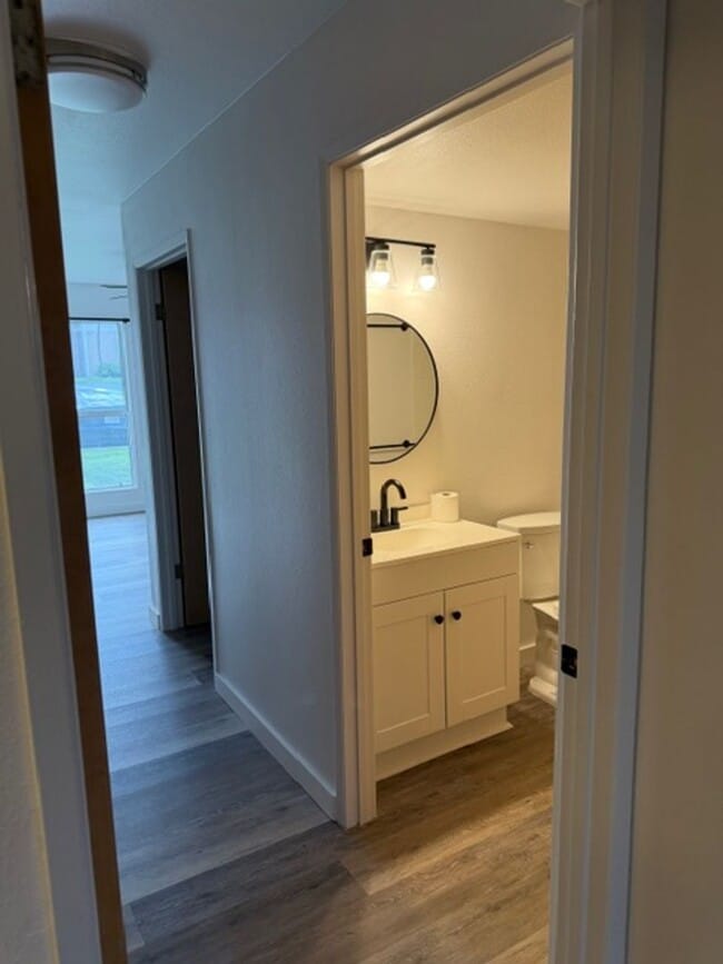 31 Kopi Ln in Wailuku, HI - Building Photo - Building Photo