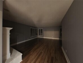 820 Shenandoah Ln N in Plymouth, MN - Building Photo - Building Photo