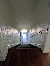 4303 Andover Ter, Unit 4303 in Pittsburgh, PA - Building Photo - Building Photo